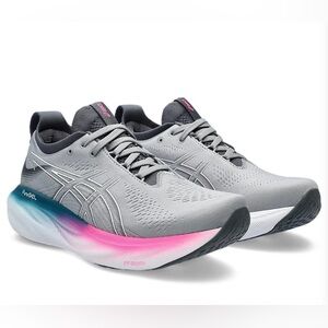 ASICS pure gel nimbus 25